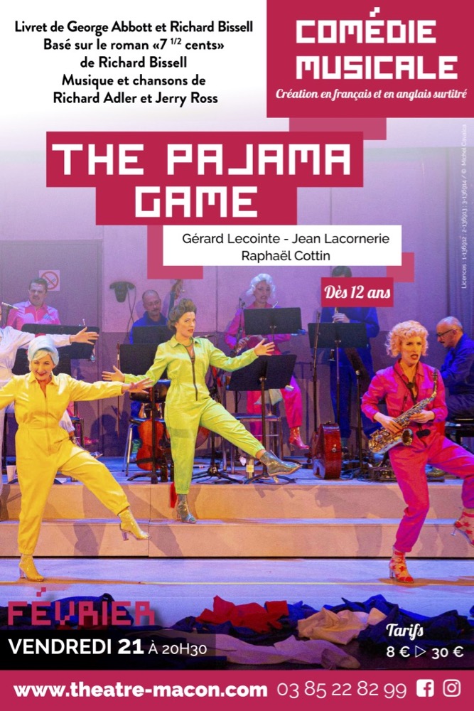 6 - pajama game THEATRE MACON2.jpg