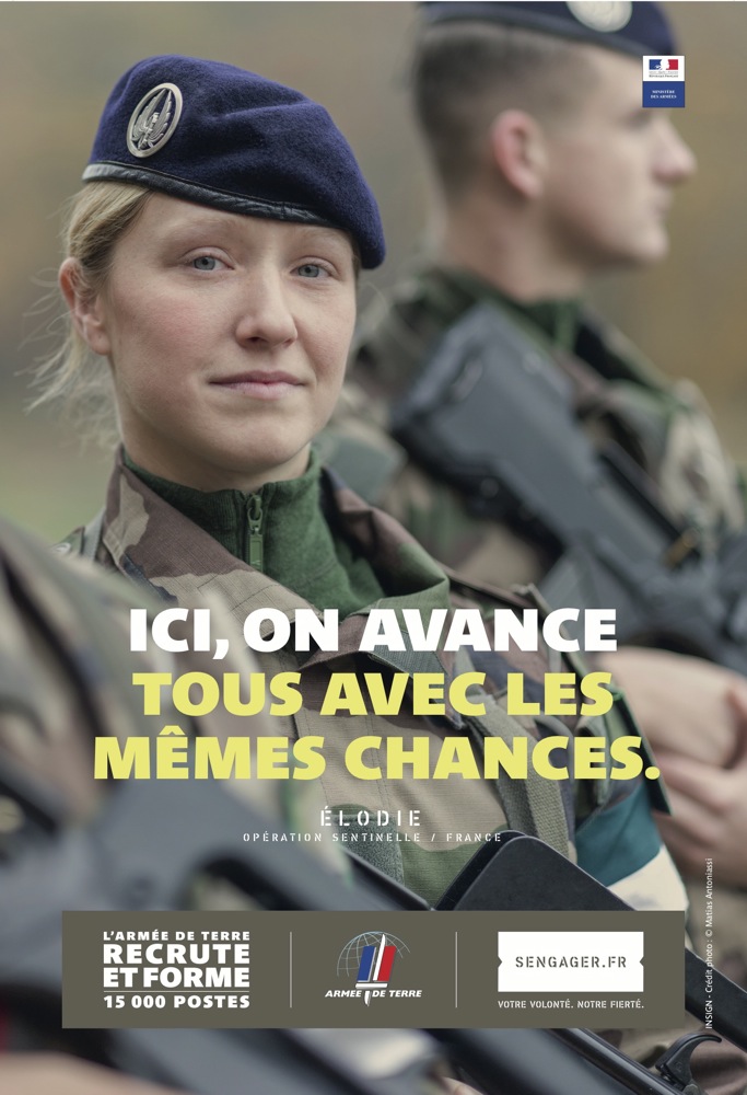 ARMEE RECRUTE CIRFA MACON 2019.jpg