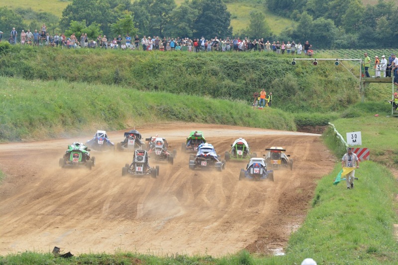 AUTOCROSS_VERZE.jpg
