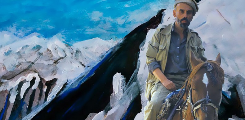 programme rencontre du cinema de montagne
