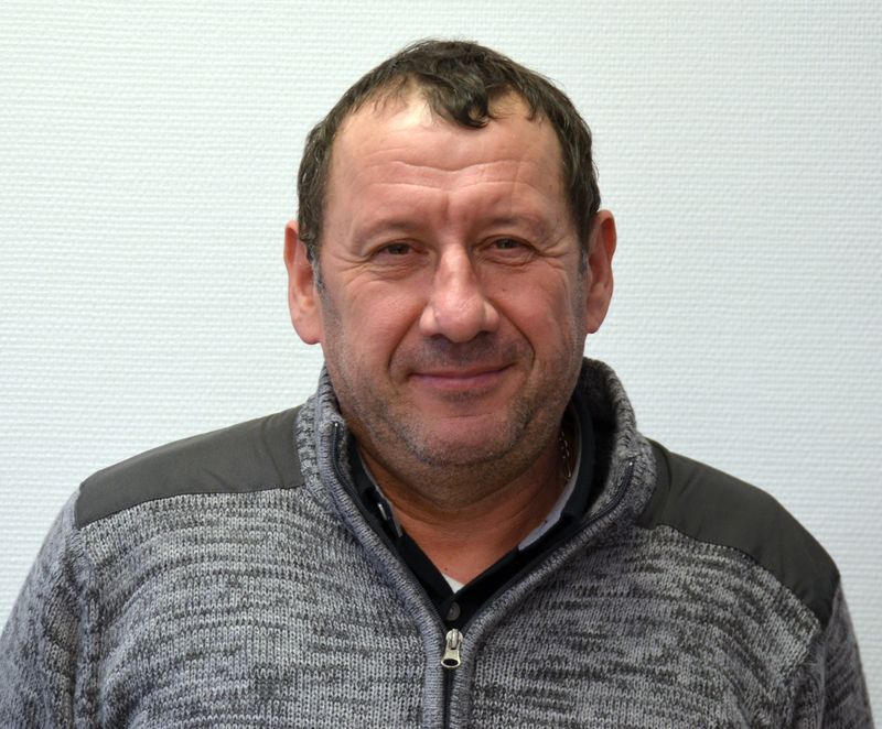 Bernard_Lacour.jpg