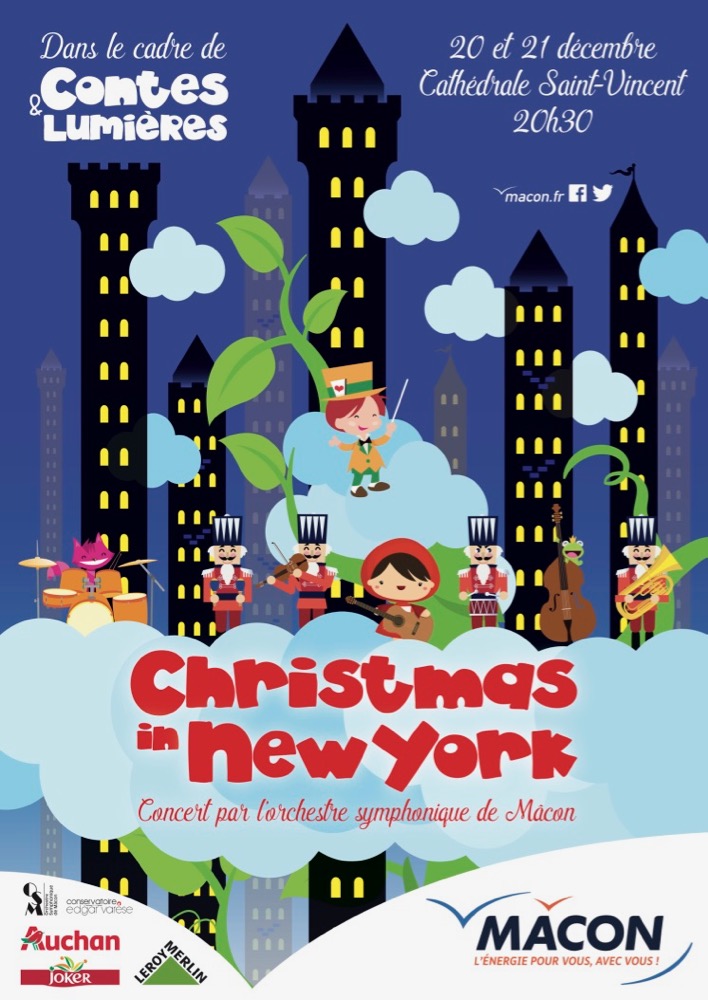 CHRISTMAS_IN_NEWYORK_MBA_-_1.jpg