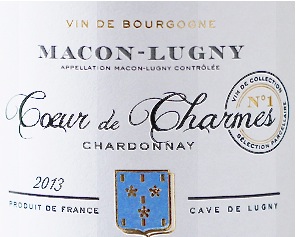 COEUR_DE_CHARMES.jpg