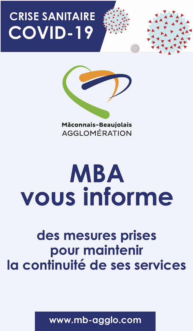 COVID 19 MBA vous informe MI_Plan de travail 1 (1).jpg