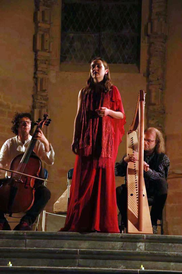 DIALOGUS MUSICA CLUNY 2019 1ERE22 - 20.jpg