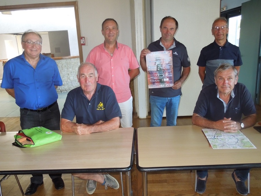 ECF DANIEL FARGEOT 2020 - 1.jpg