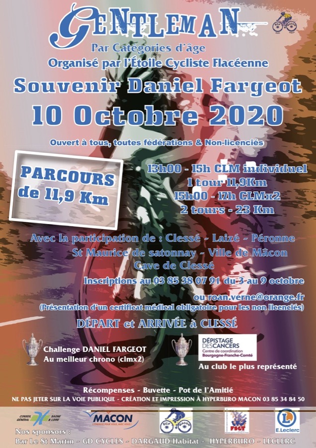 ECF DANIEL FARGEOT 2020 AFFICHE - 1.jpg