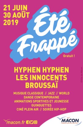 ETE FRAPPE MACON 2019 16JUILLE - 1.jpg