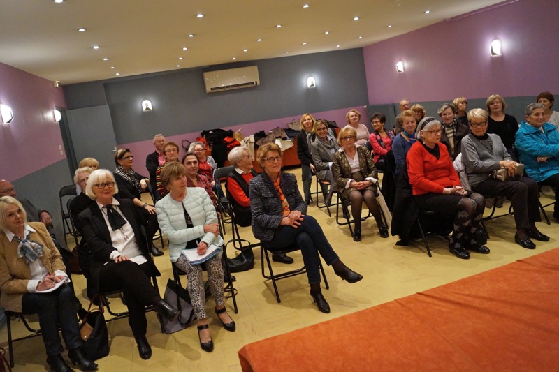 Rencontres oenotourisme bourgogne