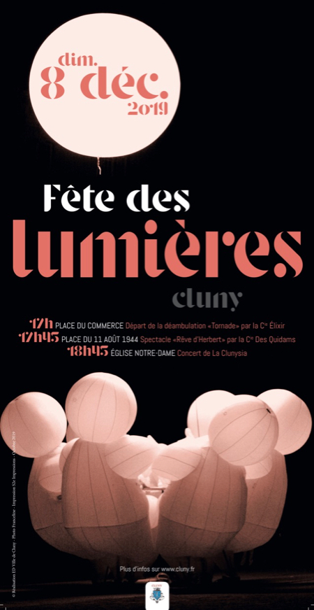 FETE LUMIERES CLUNY 2019 - 1.jpg