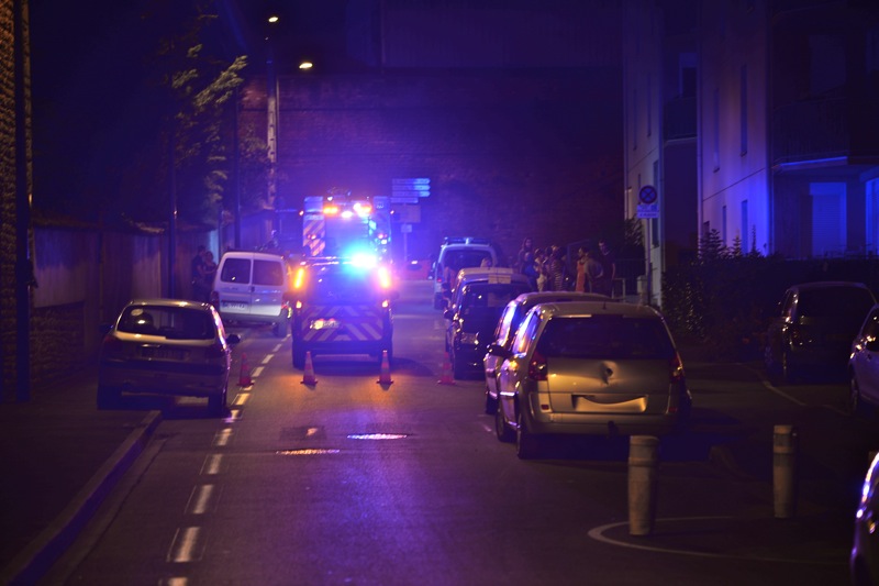 FEU BIGONNET MACON24.jpg