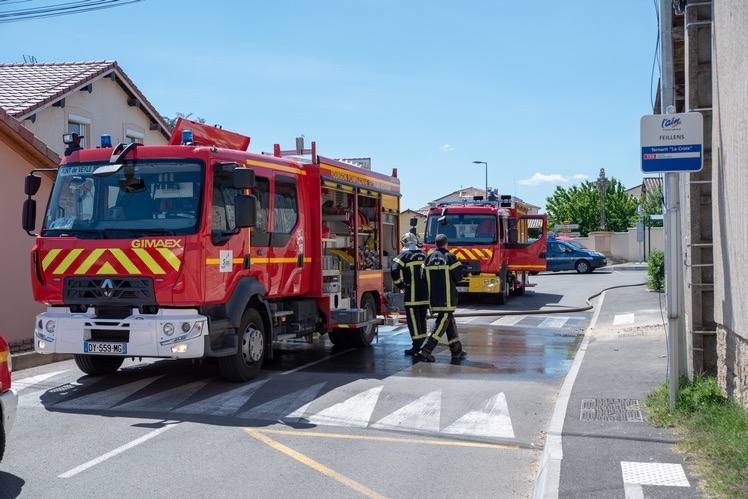 FEU HABITATION FEILLENS 25MAI - 5.jpg
