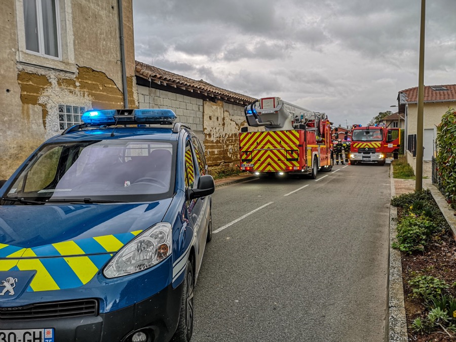 FEU MENUISERIE CHOUGNY - 4.jpg