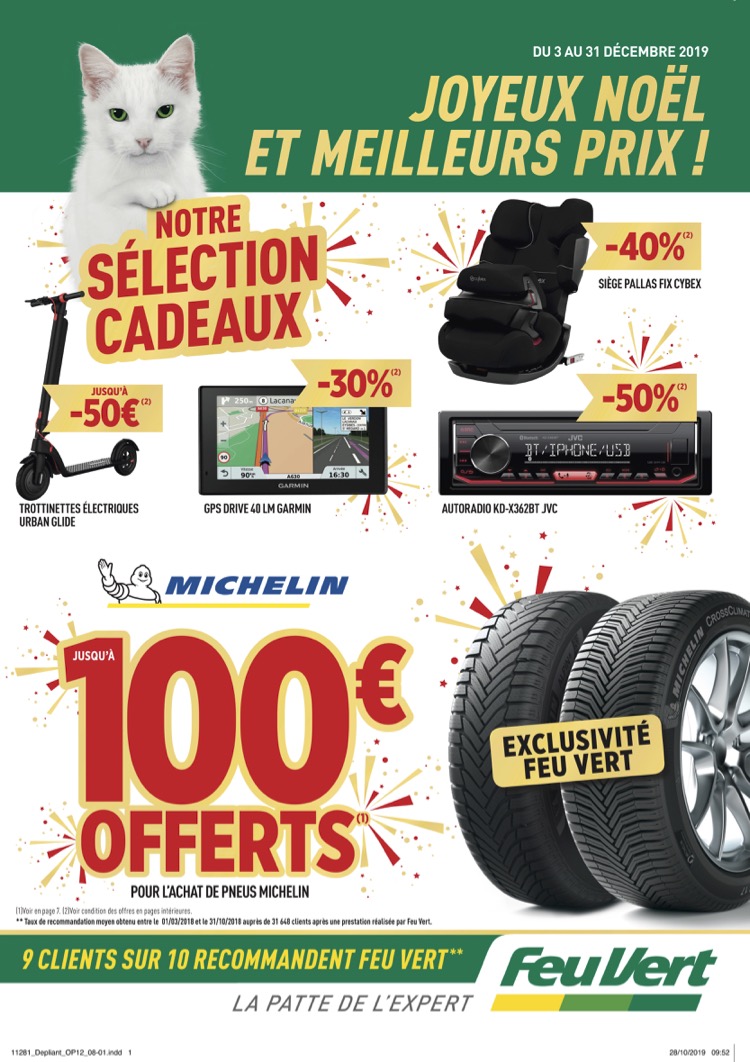 FEU_VERT_MACON_PROMOS_NOEL_DEC2019_-_1.jpg
