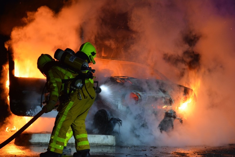 FEU_VOITURE_SAUGERAIES.jpg