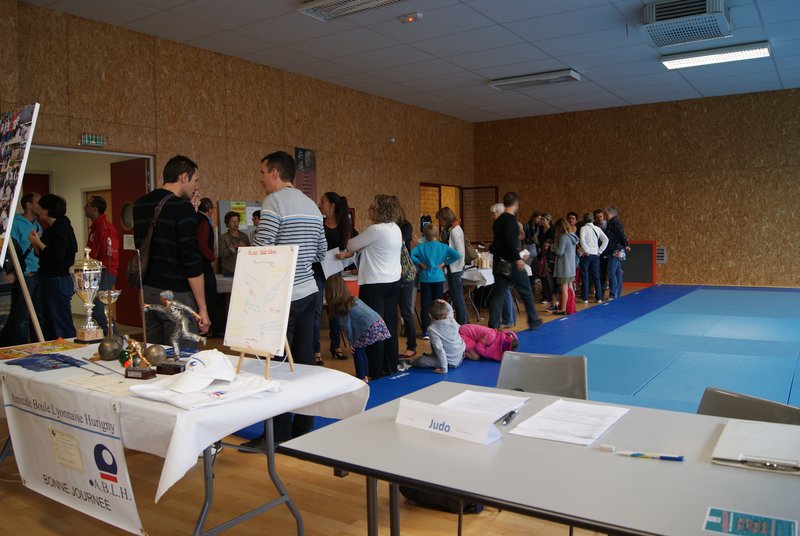 arl association rencontre et loisir