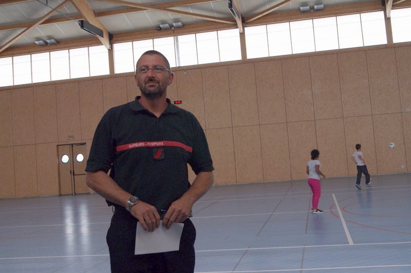 association loisirs rencontres sologne