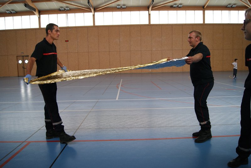 Rencontres et loisirs hurigny