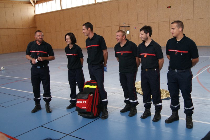 association rencontre loisir oignies