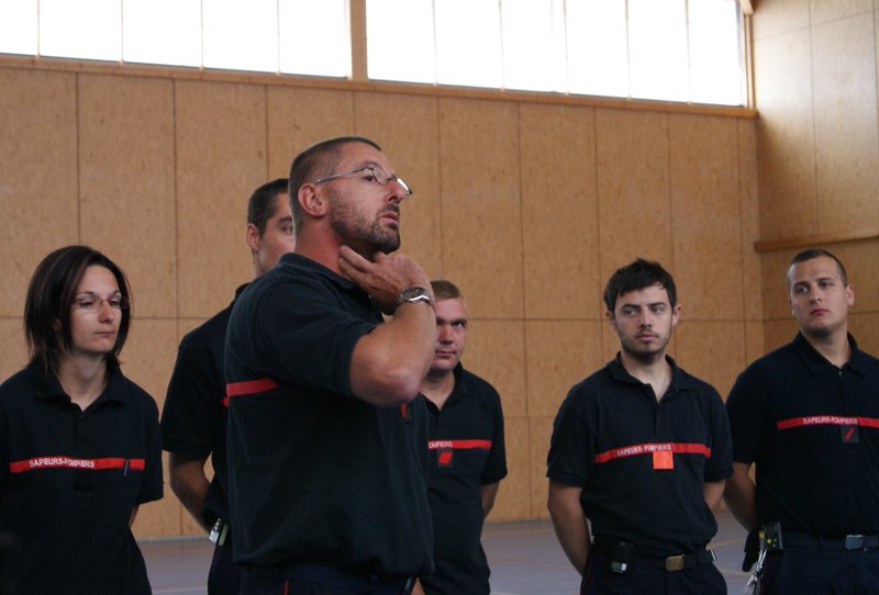 Association rencontres et loisirs hurigny
