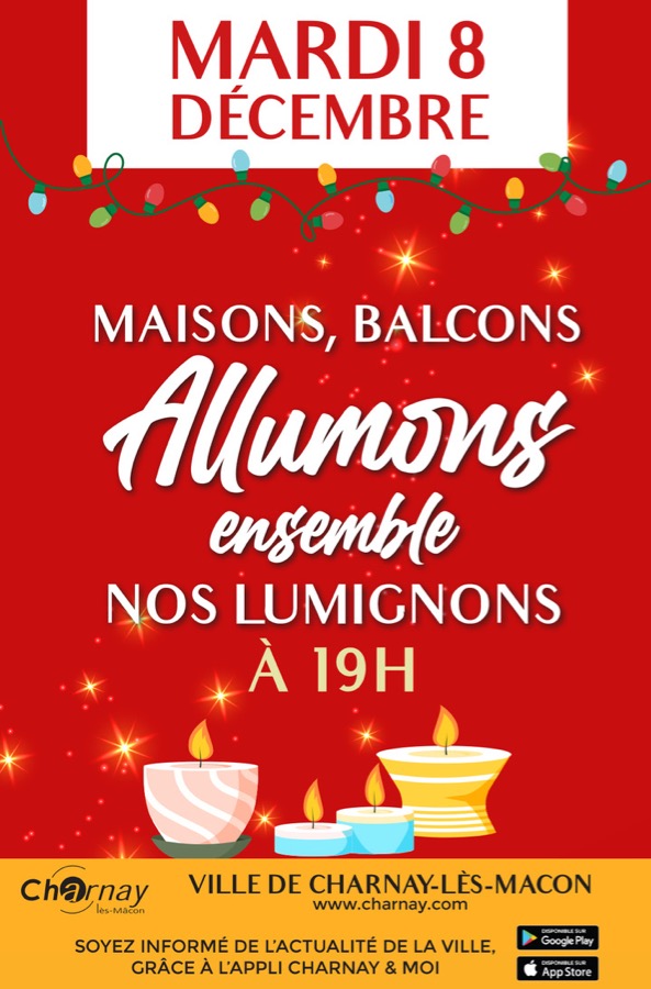 ILLUMINTATIONS 8DEC2020 CHARNAY.jpg