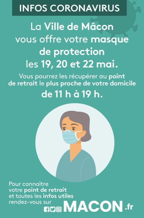 Info masques_Pub MaconInfos270x410.jpg
