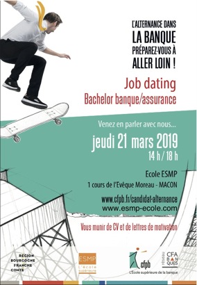 JOB DATING BANQUE ESMP MACON.jpg