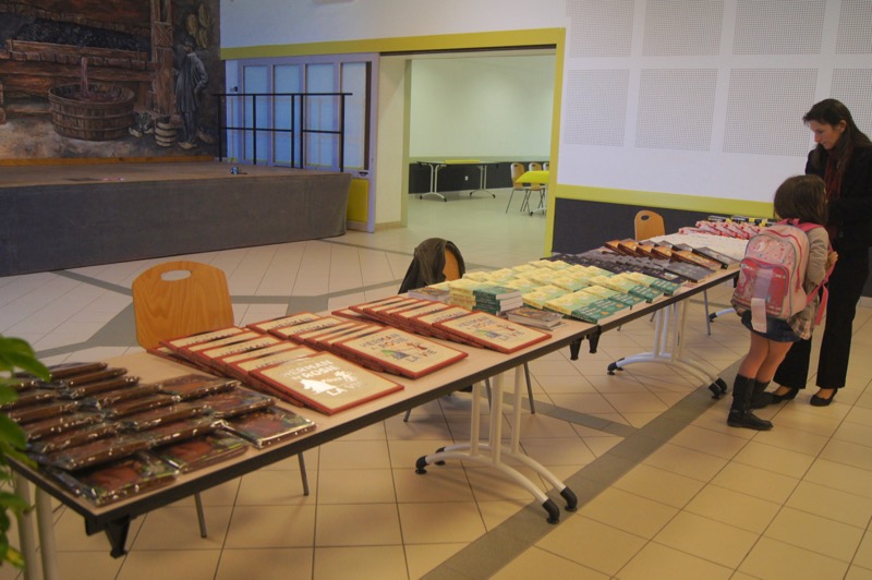 JOURNEE LECTURE CRECHES - 1.jpg