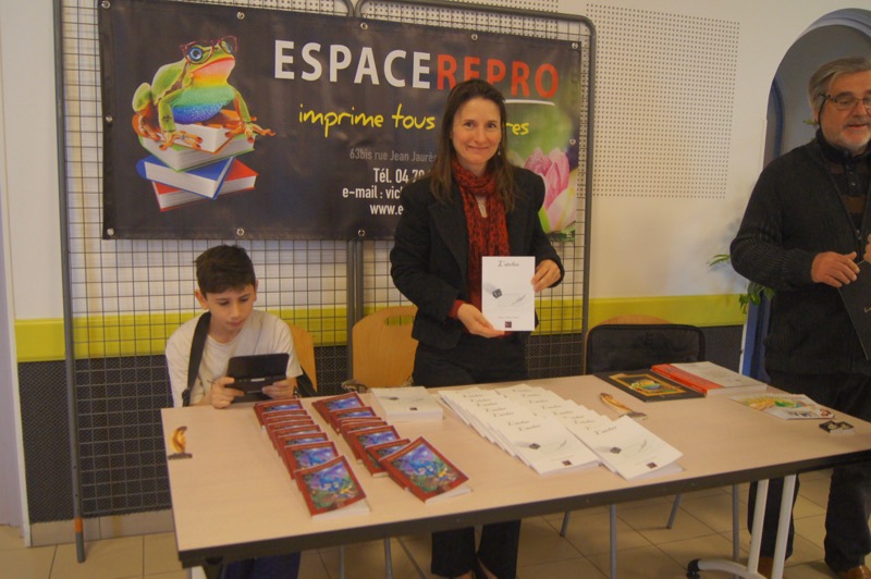 JOURNEE LECTURE CRECHES - 2.jpg