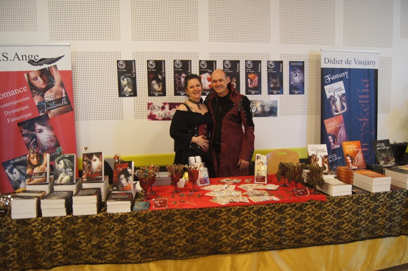 JOURNEE LECTURE CRECHES - 3.jpg