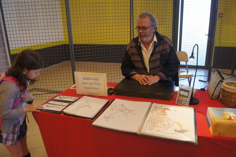JOURNEE LECTURE CRECHES - 4.jpg