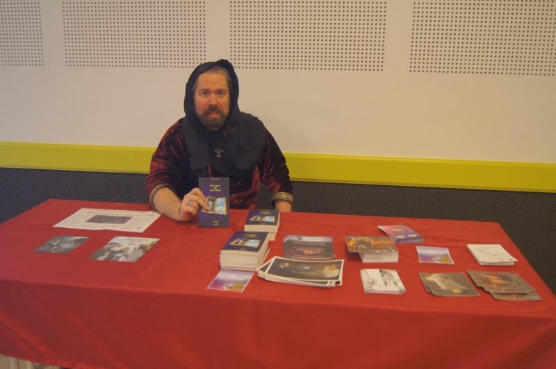 JOURNEE LECTURE CRECHES - 5.jpg