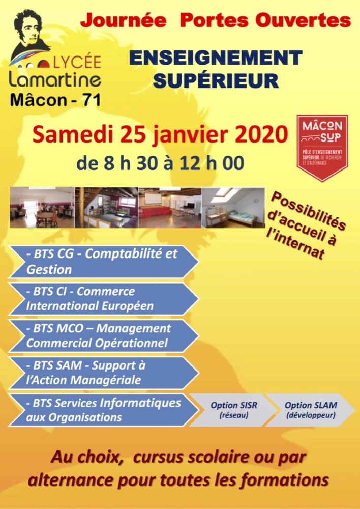 JPO2020 LYCEE LAMARTINE MACON.jpg