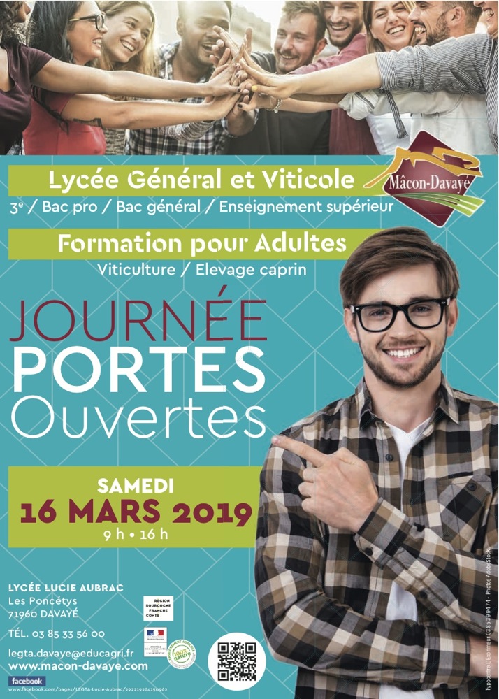 JPO 2019 LYCEE LUCIE AUBRAC.jpg