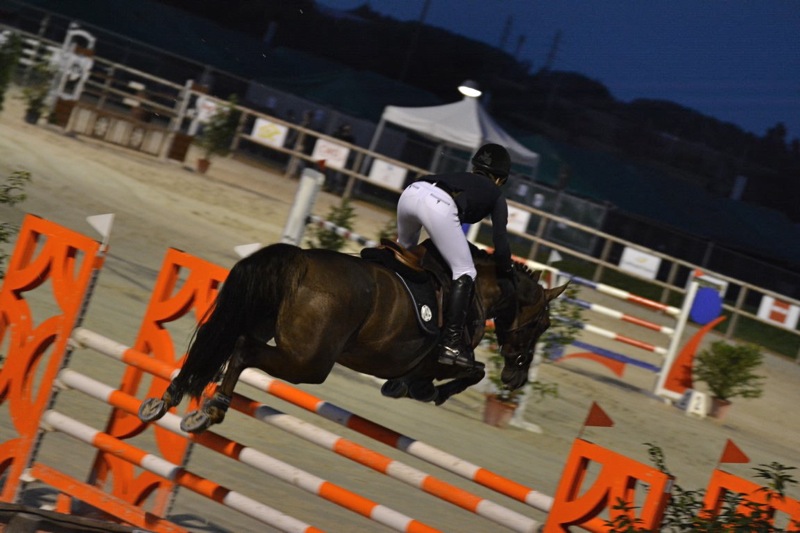 JUMPING_CCMB.jpg