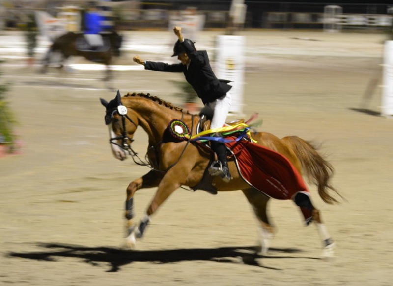 JUMPING_CCMB5.jpg