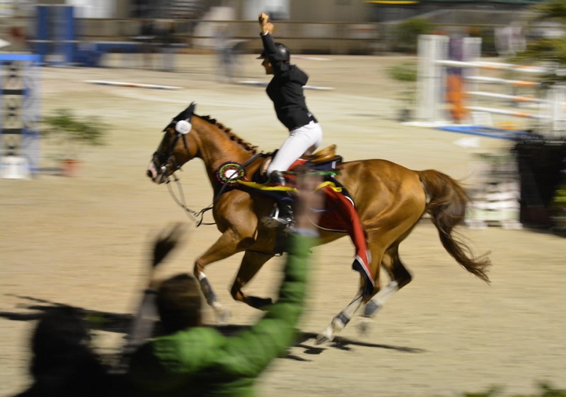 JUMPING_CCMB6.jpg
