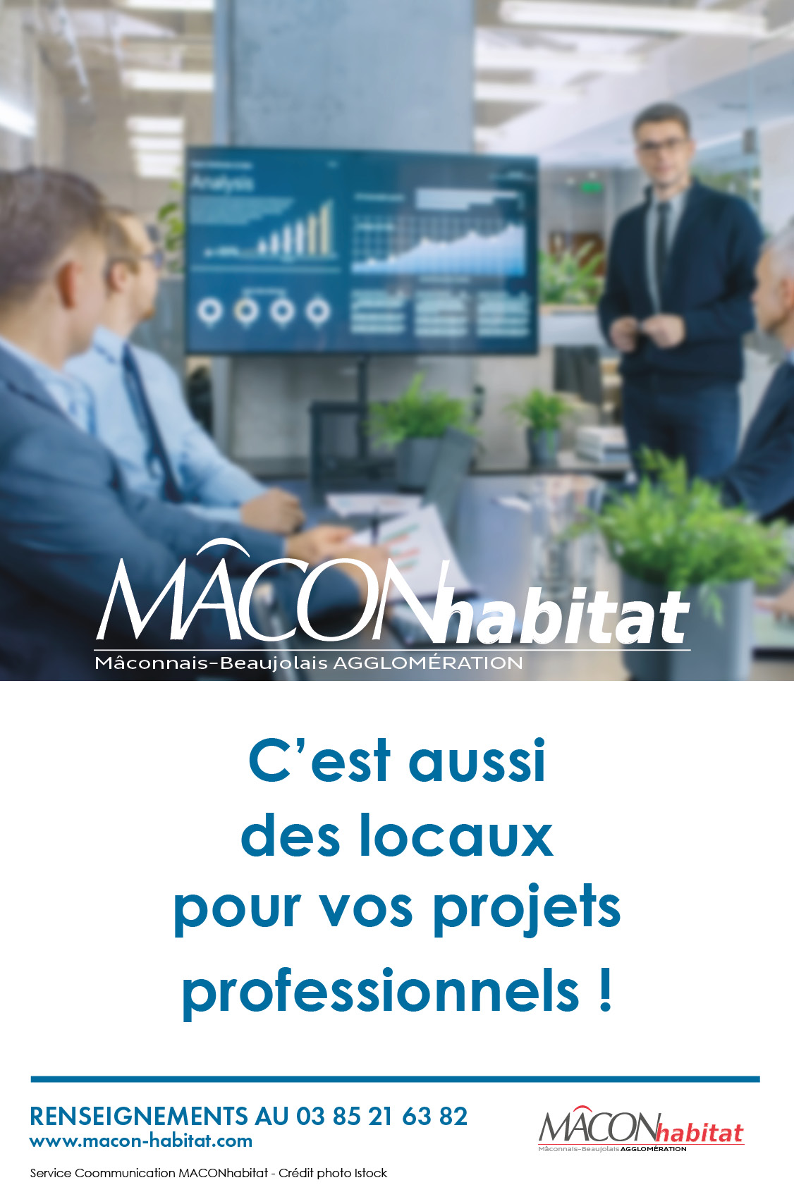 MACON HABITAT LOCAUX COMMERCIAUX 20NOV2019.jpg
