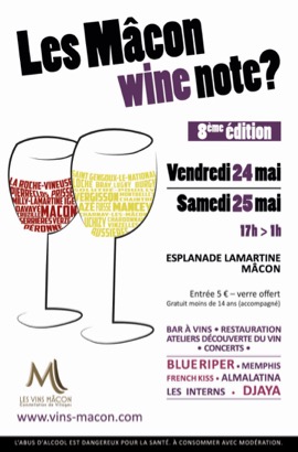 MACON WINE NOTE 2019 MACONINFOS - 1.jpg