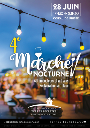 MARCHE NOCTURNE VTS 2019 PRISSE.jpg