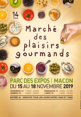 MARCHE PLAISIRS GOURMANDS 2019 AFF3 - 1.jpg