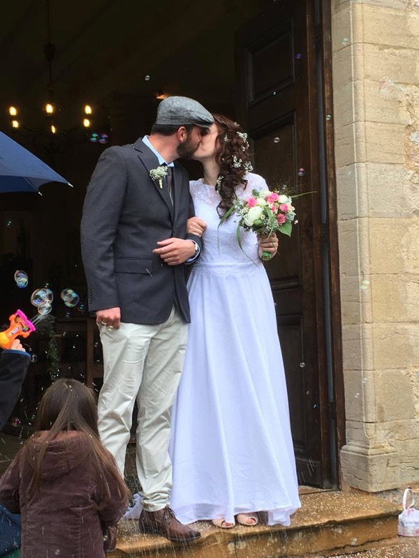 MARIAGE FONTAINE - 3.jpg