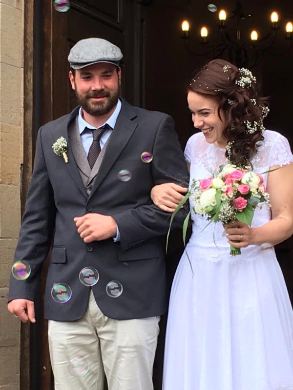 MARIAGE FONTAINE - 4.jpg