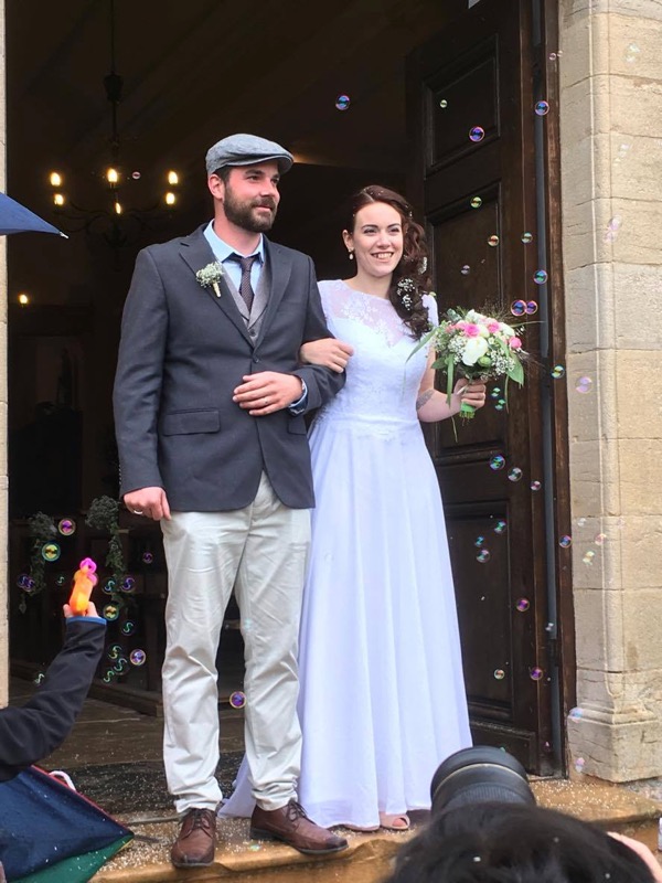 MARIAGE FONTAINE - 5.jpg
