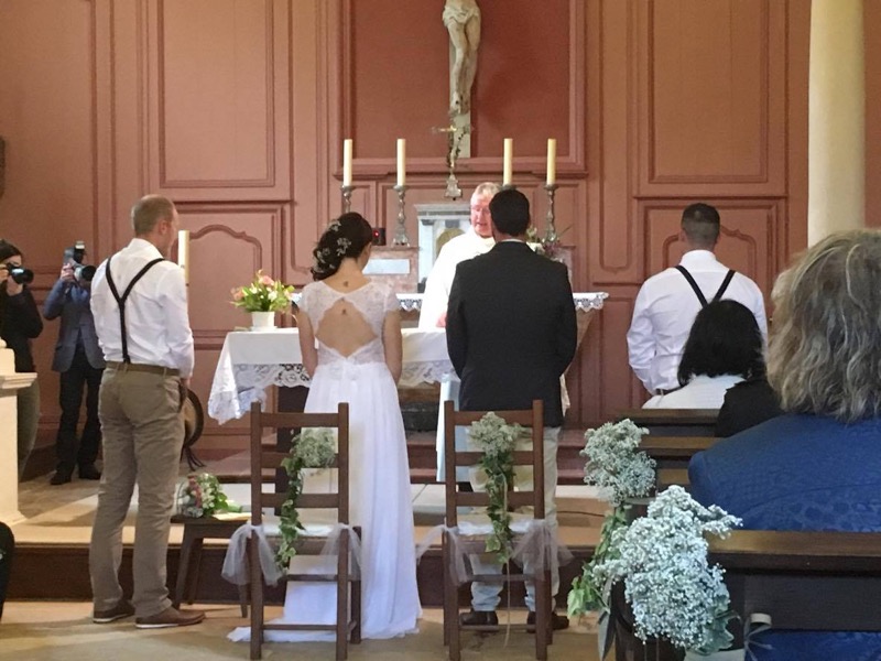 MARIAGE FONTAINE - 6.jpg