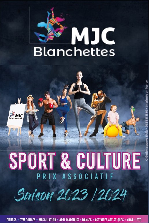 Mâcon Infos Le Web Journal du Mâconnais MÂCON C'est la reprise à