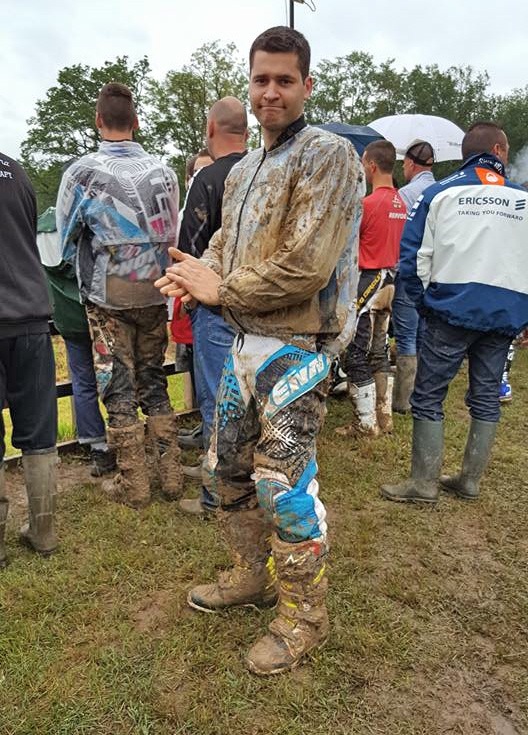 MONDIAL_QUAD92.jpg