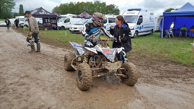 MONDIAL_QUAD93.jpg