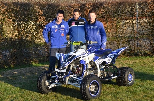 MONDIAL_QUAD94.jpg