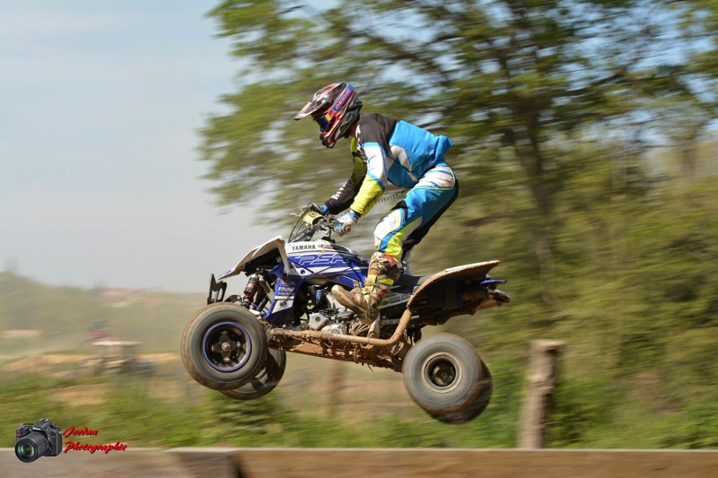 MONDIAL_QUAD99.jpg